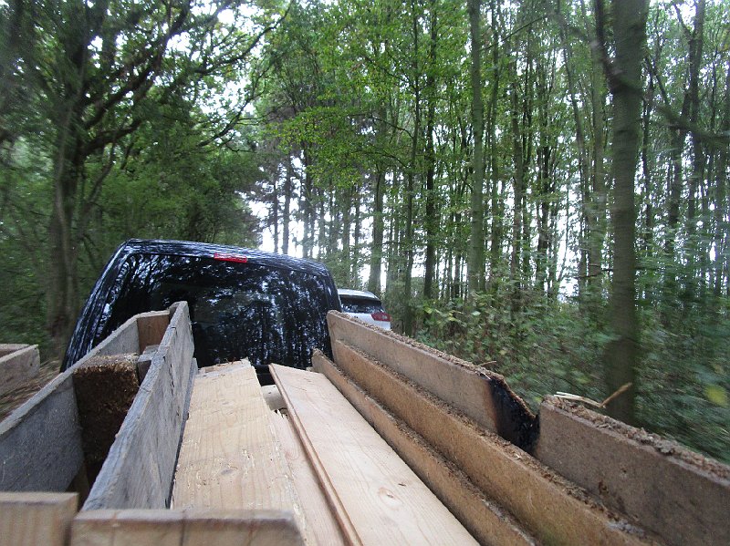 2018.10.04 Meerbeck (116).JPG